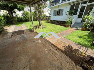  Appartement � louer 4 pi�ces 84 m�