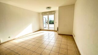  Appartement � louer 2 pi�ces 48 m�