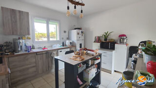  Maison � vendre 4 pi�ces 97 m�