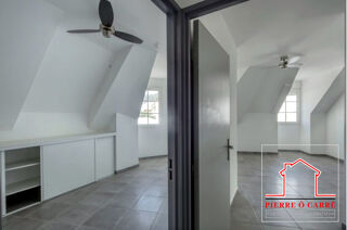  Appartement � vendre 4 pi�ces 115 m�