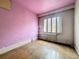  Maison � vendre 2 pi�ces 260 m�