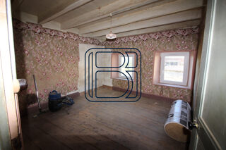  Maison � vendre 7 pi�ces 90 m�