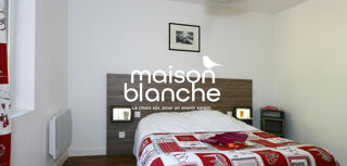  Appartement � vendre 2 pi�ces 36 m�