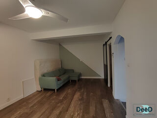  Maison � vendre 6 pi�ces 131 m�