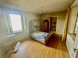  Maison � vendre 5 pi�ces 95 m�