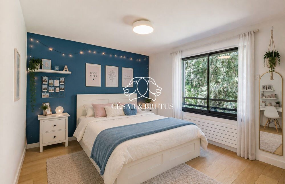 à vendre  Appartement Lyon 5