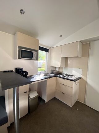  Maison à vendre 5 pièces 40 m²