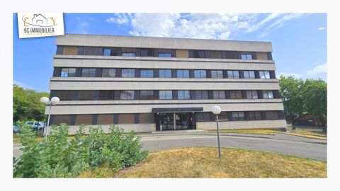 Immobilier Professionnel &agrave; vendre Ferney-Voltaire 380000 01210 Ferney-voltaire
