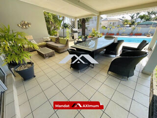  Maison � vendre 5 pi�ces 180 m�