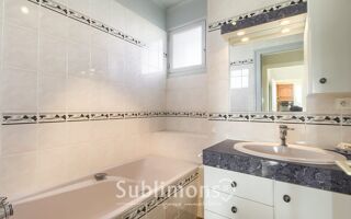  Maison  vendre 4 pices 95 m