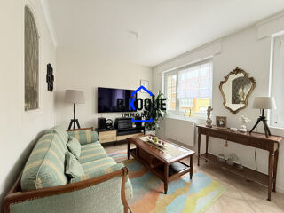  Maison � vendre 5 pi�ces 94 m�