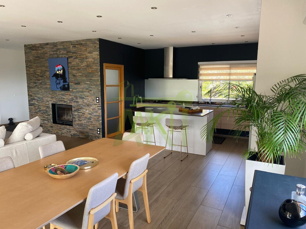 Vente Maison Maison à vendre Bastelicaccia Bastelicaccia