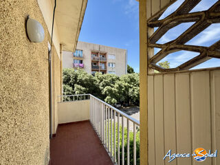  Appartement � louer 3 pi�ces 59 m�