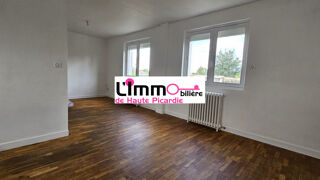  Maison  vendre 4 pices 72 m