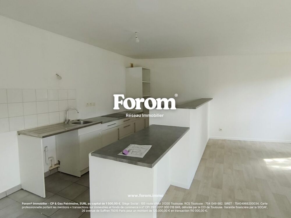 Vente Appartement Appartement à vendre Loos Loos
