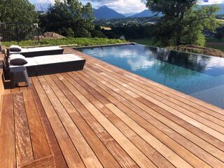  Maison  vendre 5 pices 186 m