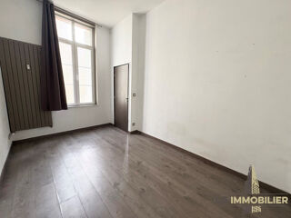  Appartement à louer 3 pièces 70 m²