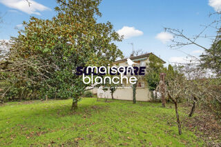  Appartement à vendre 3 pièces 59 m²