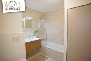  Appartement � louer 1 pi�ce 32 m�