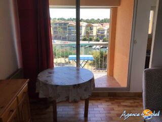  Appartement à vendre 1 pièce 22 m²