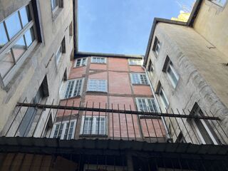  Immeuble � vendre 515 m�