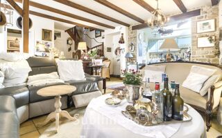  Maison � vendre 6 pi�ces 156 m�