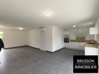  Maison � louer 5 pi�ces 100 m�