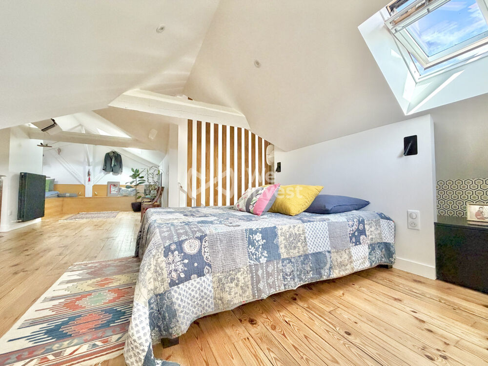à vendre  Maison Mozac (63200)