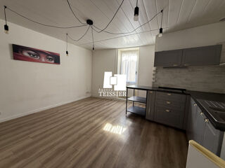  Maison à vendre 6 pièces 100 m²