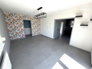  Maison � vendre 4 pi�ces 110 m�