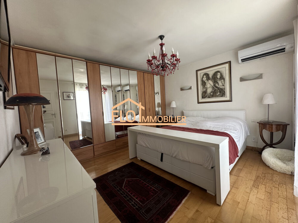  vendre  Maison Bessan (34550)