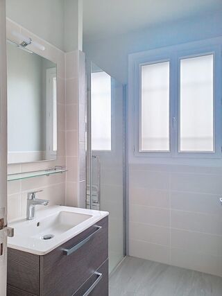  Maison � vendre 4 pi�ces 92 m�