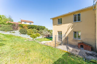  Maison � vendre 5 pi�ces 104 m�