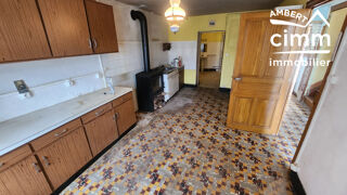  Maison � vendre 6 pi�ces 102 m�