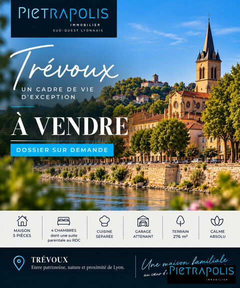 Image Annonce