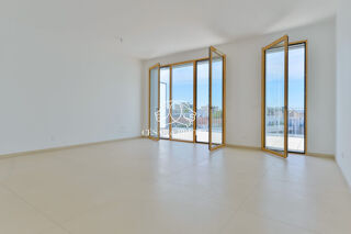  Appartement à vendre 3 pièces 76 m²