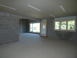  Maison  vendre 6 pices 218 m