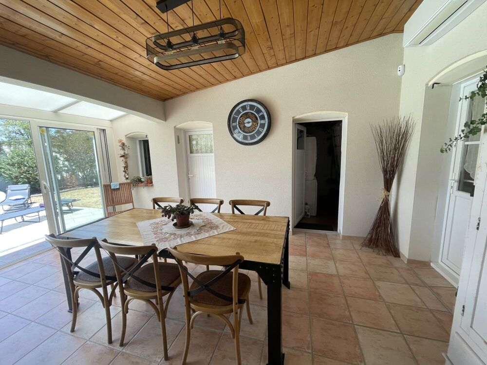 Vente Maison Maison à vendre Bretignolles-sur-Mer Bretignolles-sur-mer