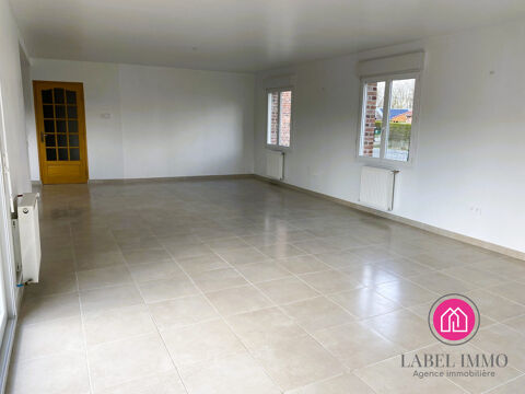  Maison � louer 5 pi�ces 145 m�