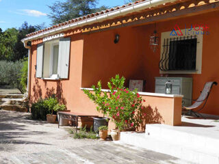  Maison � vendre 4 pi�ces 115 m�