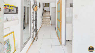  Maison � vendre 5 pi�ces 111 m�