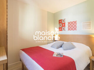  Appartement � vendre 1 pi�ce 31 m�