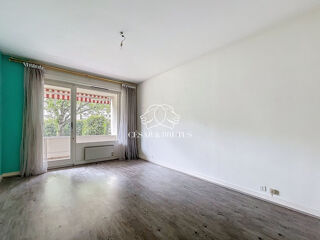  Appartement � vendre 3 pi�ces 78 m�