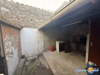  Maison � vendre 5 pi�ces 107 m�