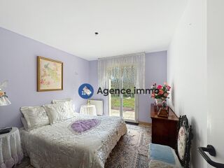  Maison � vendre 4 pi�ces 89 m�