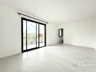  Maison  vendre 6 pices 125 m