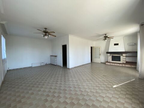  Maison � louer 4 pi�ces 127 m�