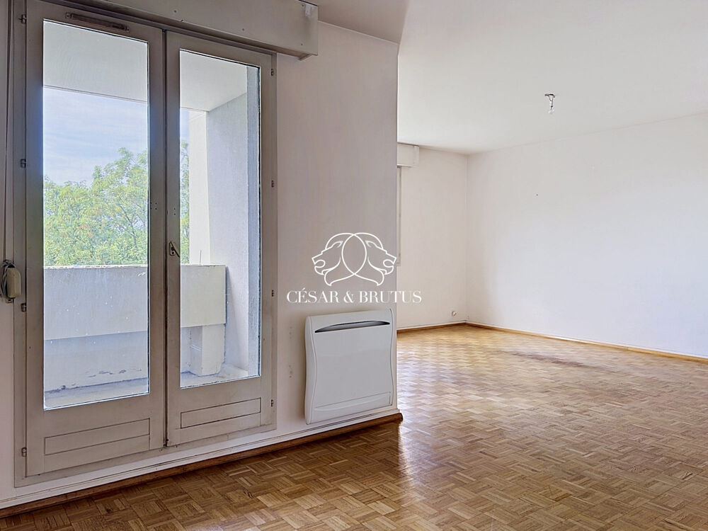 Appartement à vendre Lyon