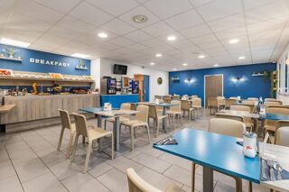  Appartement � vendre 1 pi�ce 23 m�