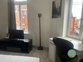  Immeuble à vendre 135 m²